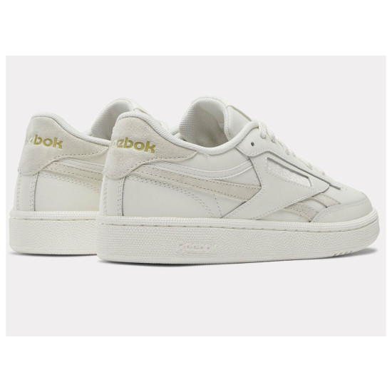 Reebok Club C Revenge